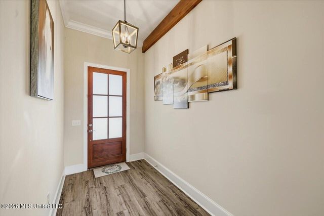 102 Twain Trail, Clinton, MS 39056