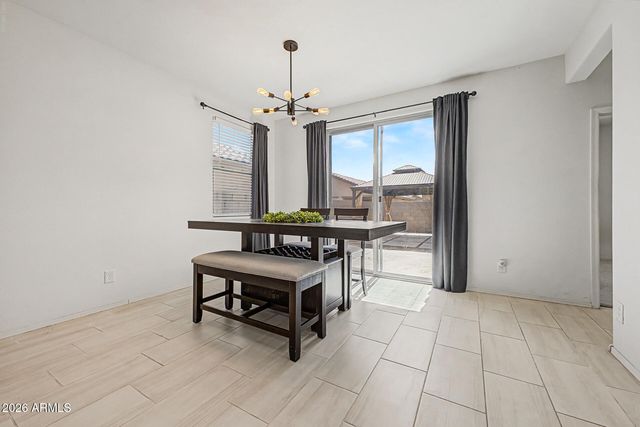 18057 W IDA Lane, Surprise, AZ 85387