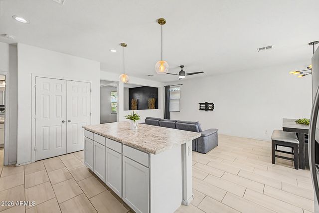 18057 W IDA Lane, Surprise, AZ 85387