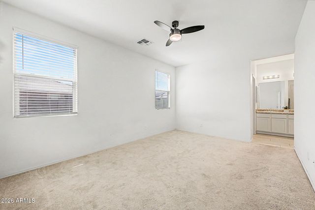 18057 W IDA Lane, Surprise, AZ 85387