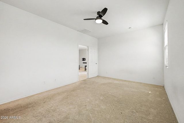 18057 W IDA Lane, Surprise, AZ 85387