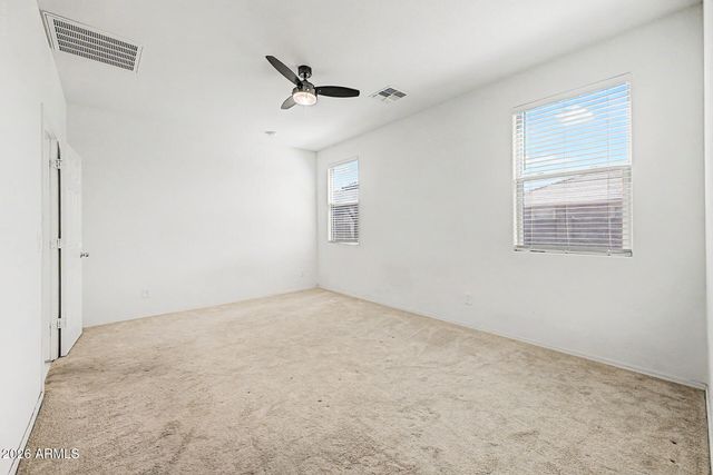 18057 W IDA Lane, Surprise, AZ 85387