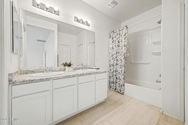 18057 W IDA Lane, Surprise, AZ 85387