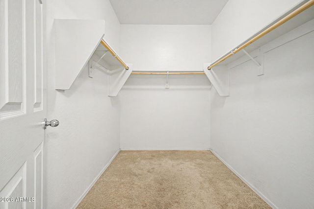 18057 W IDA Lane, Surprise, AZ 85387