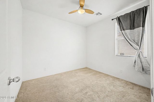18057 W IDA Lane, Surprise, AZ 85387