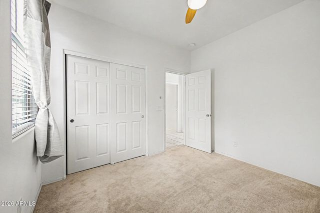 18057 W IDA Lane, Surprise, AZ 85387