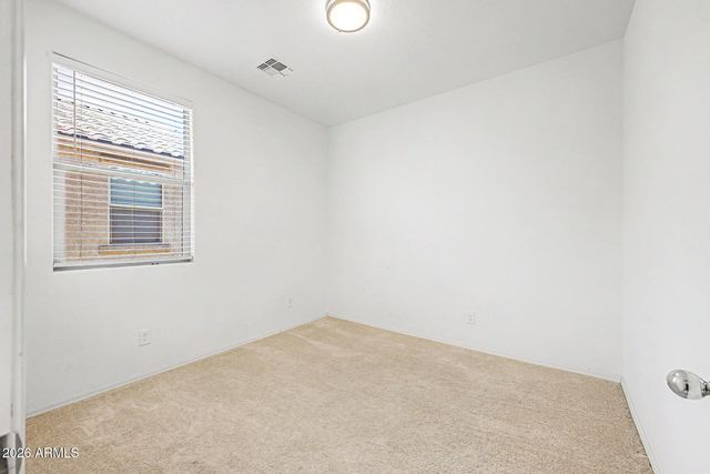 18057 W IDA Lane, Surprise, AZ 85387