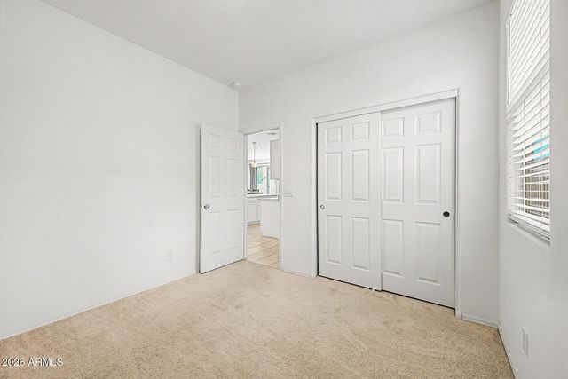 18057 W IDA Lane, Surprise, AZ 85387
