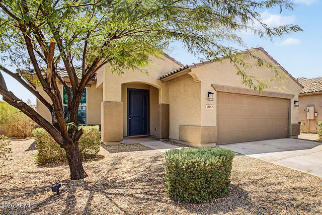 18057 W IDA Lane, Surprise, AZ 85387