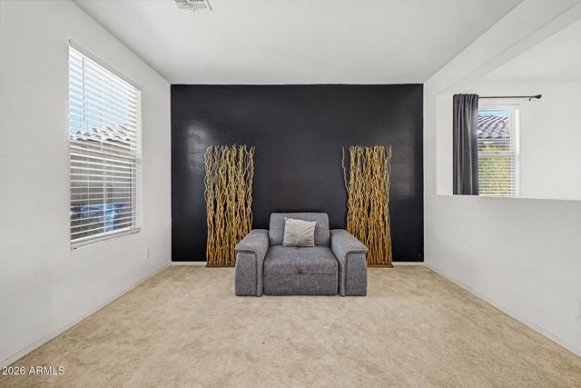 18057 W IDA Lane, Surprise, AZ 85387