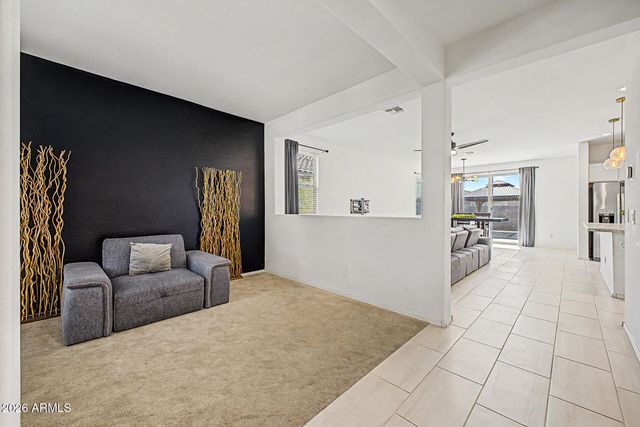 18057 W IDA Lane, Surprise, AZ 85387