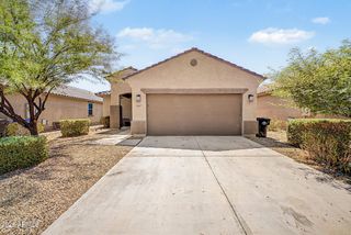 18057 W IDA Lane, Surprise, AZ 85387