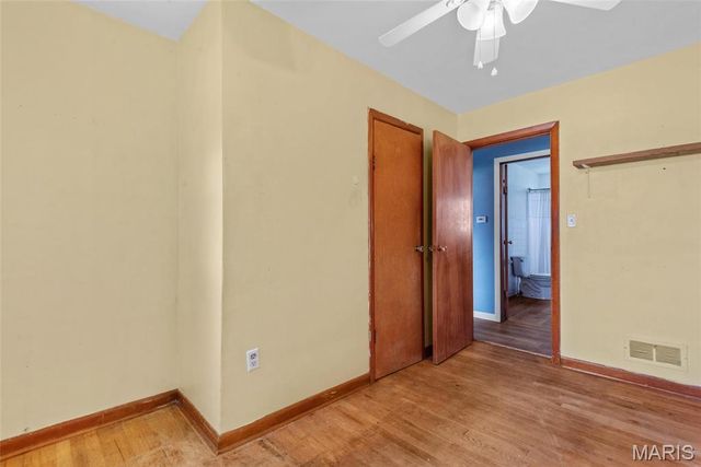 209 Sterling Drive, Moro, IL 62067