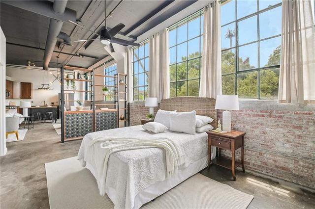 881 Memorial Drive SE 119, Atlanta, GA 30316