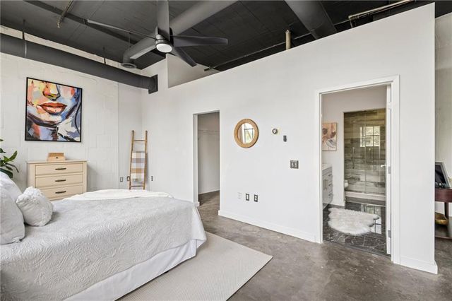 881 Memorial Drive SE 119, Atlanta, GA 30316