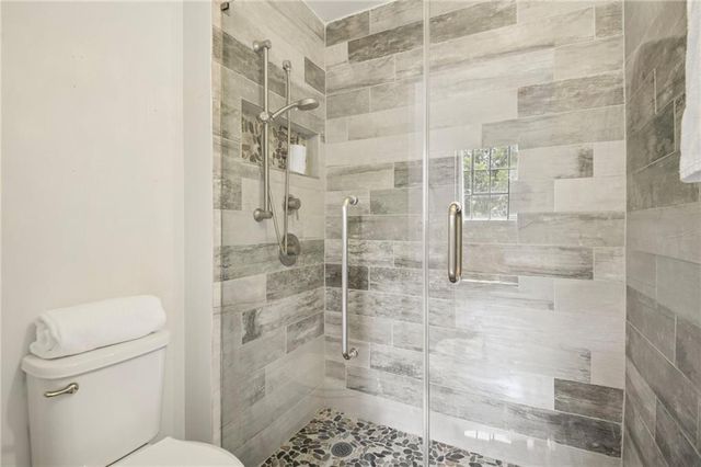 881 Memorial Drive SE 119, Atlanta, GA 30316