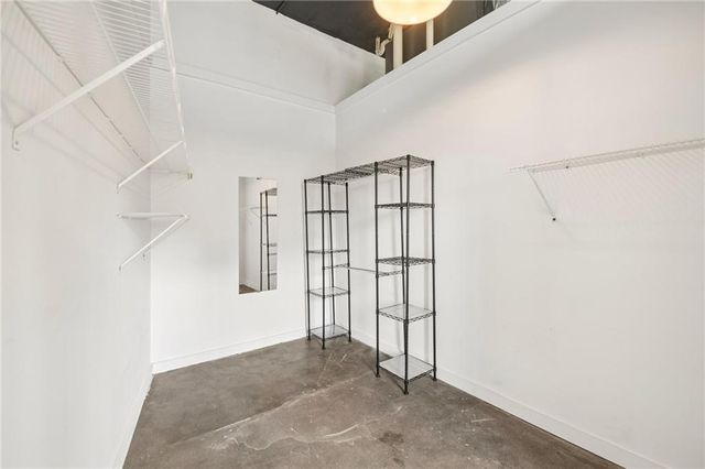 881 Memorial Drive SE 119, Atlanta, GA 30316