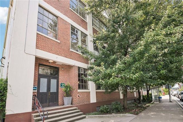 881 Memorial Drive SE 119, Atlanta, GA 30316