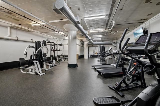 881 Memorial Drive SE 119, Atlanta, GA 30316