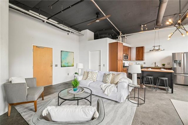 881 Memorial Drive SE 119, Atlanta, GA 30316