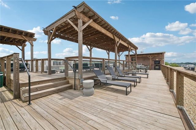 881 Memorial Drive SE 119, Atlanta, GA 30316