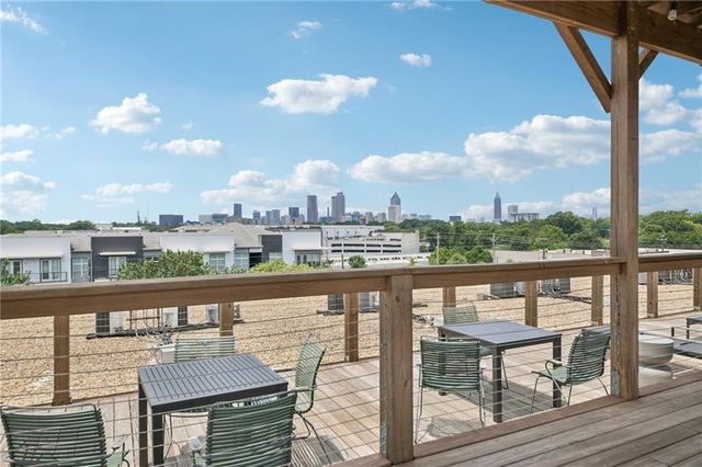 881 Memorial Drive SE 119, Atlanta, GA 30316