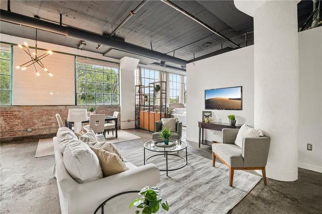 881 Memorial Drive SE 119, Atlanta, GA 30316