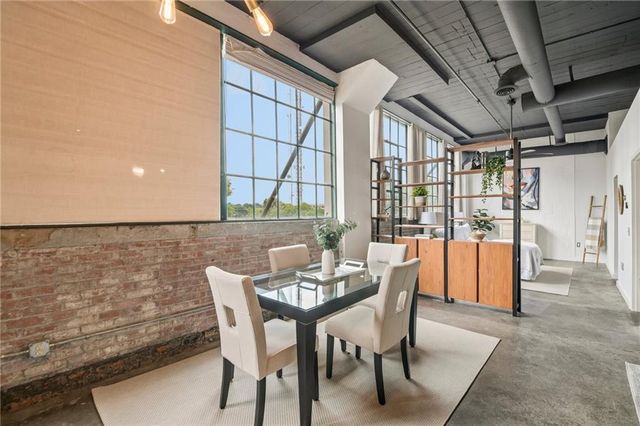 881 Memorial Drive SE 119, Atlanta, GA 30316
