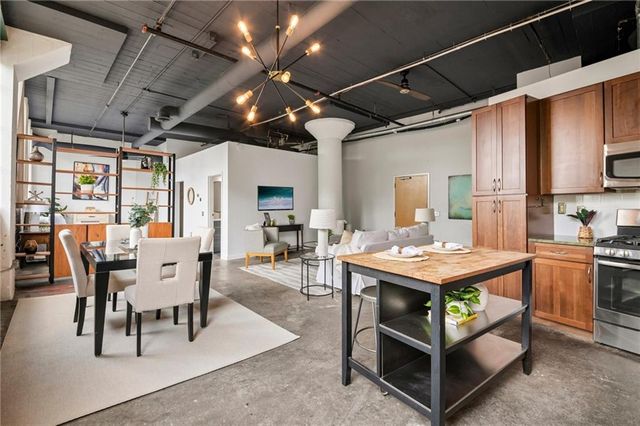 881 Memorial Drive SE 119, Atlanta, GA 30316