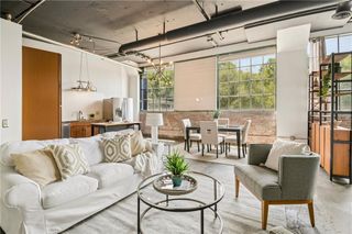 881 Memorial Drive SE 119, Atlanta, GA 30316