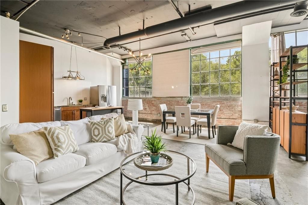 881 Memorial Drive SE 119, Atlanta, GA 30316