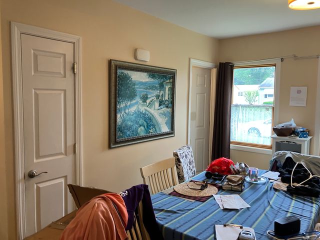 74 Brussels Avenue, Wethersfield, CT 06109