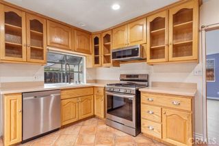 5847 Texhoma Ave, Encino (los Angeles), CA 91316