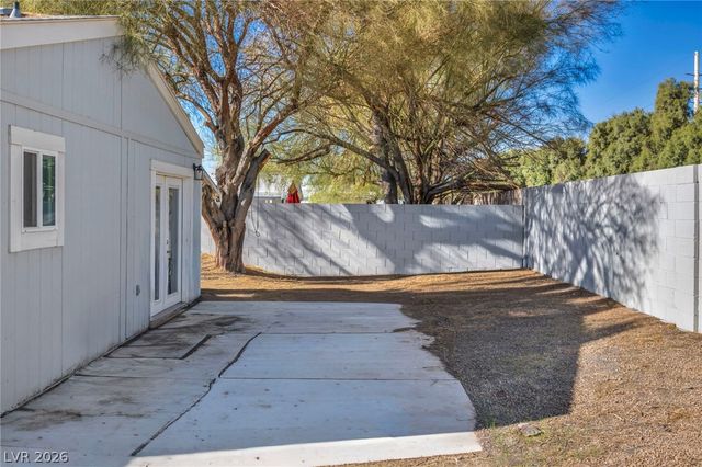 5898 Sassy Rose Drive, Las Vegas, NV 89122