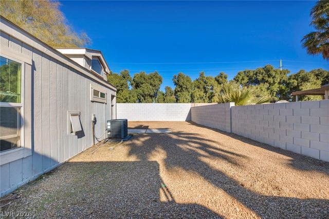 5898 Sassy Rose Drive, Las Vegas, NV 89122