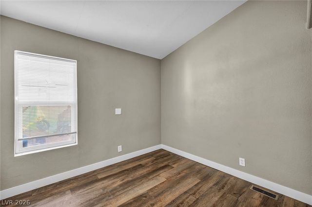 5898 Sassy Rose Drive, Las Vegas, NV 89122