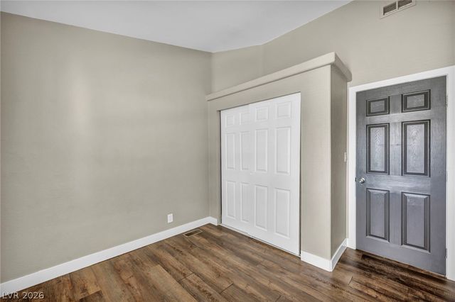 5898 Sassy Rose Drive, Las Vegas, NV 89122