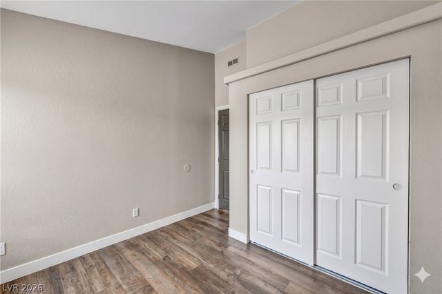 5898 Sassy Rose Drive, Las Vegas, NV 89122