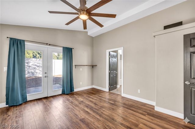 5898 Sassy Rose Drive, Las Vegas, NV 89122
