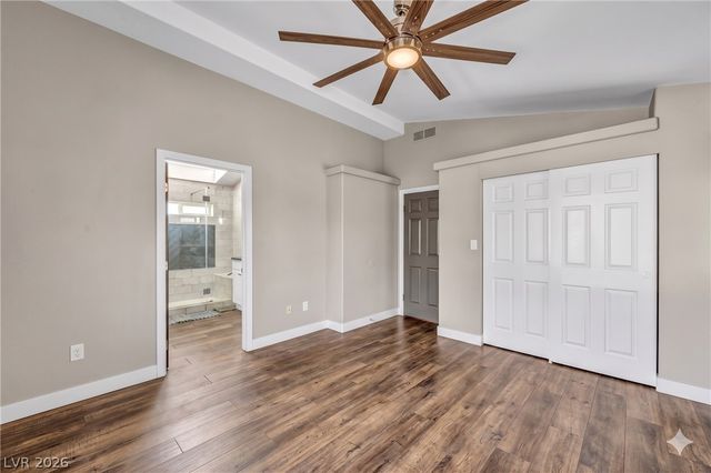 5898 Sassy Rose Drive, Las Vegas, NV 89122