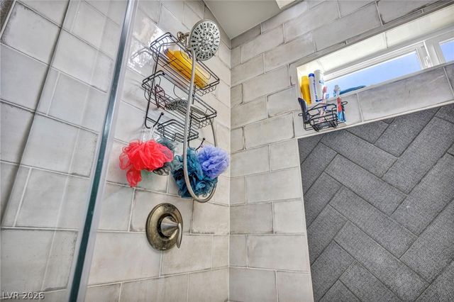 5898 Sassy Rose Drive, Las Vegas, NV 89122