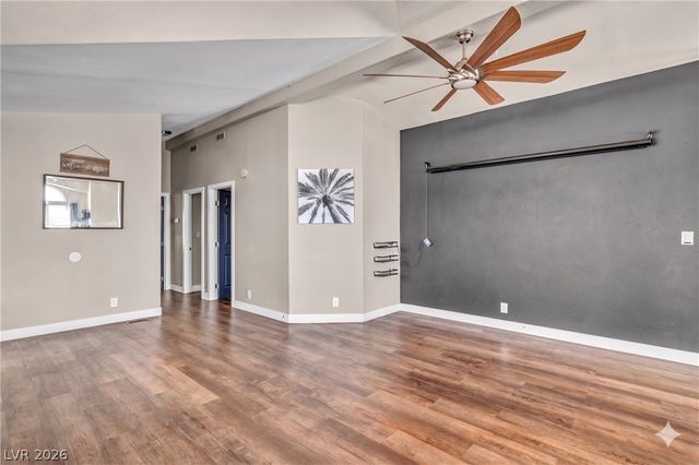 5898 Sassy Rose Drive, Las Vegas, NV 89122
