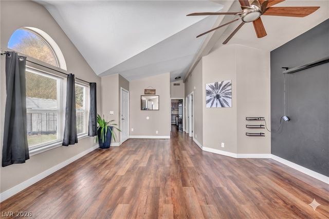 5898 Sassy Rose Drive, Las Vegas, NV 89122