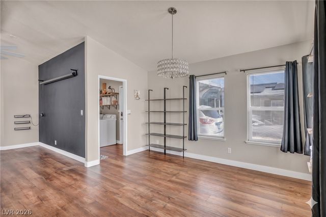 5898 Sassy Rose Drive, Las Vegas, NV 89122