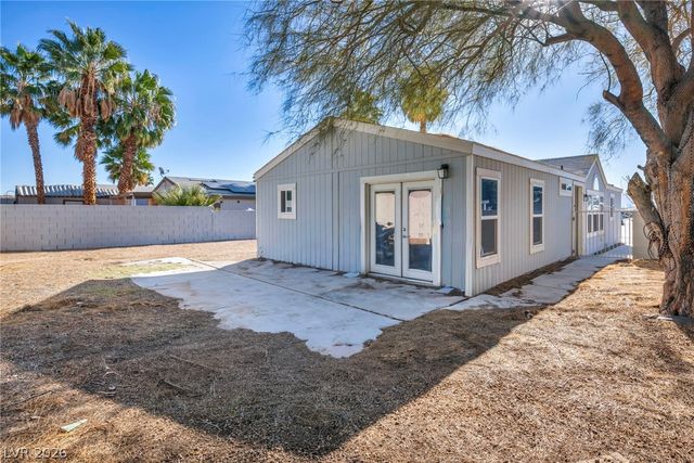 5898 Sassy Rose Drive, Las Vegas, NV 89122