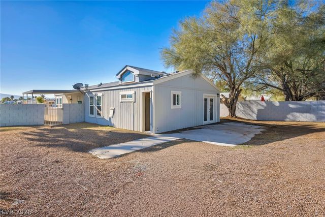 5898 Sassy Rose Drive, Las Vegas, NV 89122