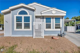 5898 Sassy Rose Drive, Las Vegas, NV 89122