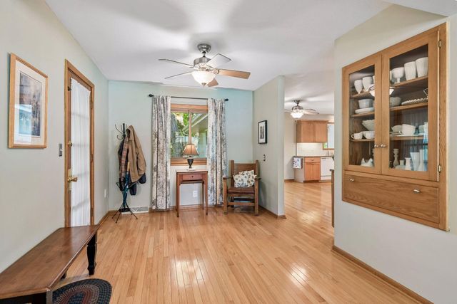 10643 Vessey Road, Bloomington, MN 55437