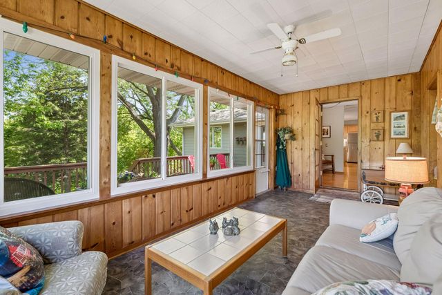 10643 Vessey Road, Bloomington, MN 55437