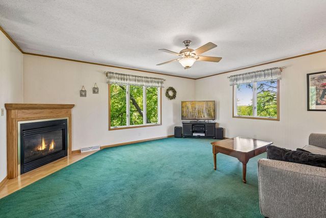 10643 Vessey Road, Bloomington, MN 55437